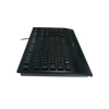 Kép 5/5 - LOGITECH Billentyűzet - K280e Vezetékes USB, US