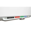 Kép 3/3 - LSK ClassBoard CBM1085 interaktív tábla, 89” (226 cm) 16:10, multi-touch (6-10 érintés) ClassBoard Studio