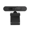Kép 1/4 - Lenovo 500 Full HD Win Hello Webcam