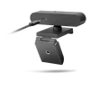 Kép 3/4 - Lenovo 500 Full HD Win Hello Webcam