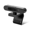 Kép 4/4 - Lenovo 500 Full HD Win Hello Webcam