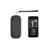Kép 2/8 - Lenovo 700 Ultraportable USB-C Bluetooth Speaker