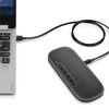 Kép 3/8 - Lenovo 700 Ultraportable USB-C Bluetooth Speaker