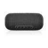 Kép 5/8 - Lenovo 700 Ultraportable USB-C Bluetooth Speaker