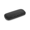 Kép 7/8 - Lenovo 700 Ultraportable USB-C Bluetooth Speaker