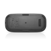 Kép 8/8 - Lenovo 700 Ultraportable USB-C Bluetooth Speaker