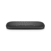 Kép 1/8 - Lenovo 700 Ultraportable USB-C Bluetooth Speaker