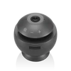 Kép 4/4 - Lenovo VOIP 360 Camera Speaker