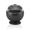 Kép 1/4 - Lenovo VOIP 360 Camera Speaker