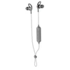 Kép 1/2 - MAXELL Bluetooth headset fülhallgató, BT FUSION+, zajszűrés, ezüst