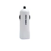 Kép 1/2 - MAX MOBILE Autós Töltő 1xType-C, QuickCharge 3.0, PD, 18W, SC-198