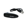 Kép 1/2 - MAX MOBILE Headset Bluetooth BT-SE09 Mono BT headset, Fekete