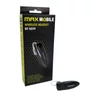 Kép 2/2 - MAX MOBILE Headset Bluetooth BT-SE09 Mono BT headset, Fekete