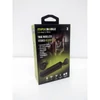 Kép 3/3 - MAX MOBILE Headset TWS Fülhallgató D08, BT 5.0