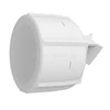 Kép 1/2 - MIKROTIK Router SXT LTE6 kit, 2x100Mbps, 2xMicroSIM, LTE Modem - RBSXTR&R11E-LTE6
