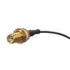 Kép 2/2 - MIKROTIK UFL - SMA female pigtail wAP R-hez - ACSMAUFL