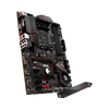 Kép 4/6 - MSI Alaplap AM4 MPG X570 GAMING PLUS AMD X570, ATX