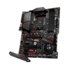 Kép 5/6 - MSI Alaplap AM4 MPG X570 GAMING PLUS AMD X570, ATX