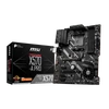 Kép 1/5 - MSI Alaplap AM4 X570-A PRO AMD X570, ATX