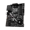 Kép 4/5 - MSI Alaplap AM4 X570-A PRO AMD X570, ATX