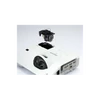 Kép 5/6 - Maxell MC-CW301 projektor