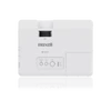 Kép 6/6 - Maxell MC-EW3051E projektor