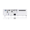 Kép 4/6 - Maxell MC-EW3551E projektor