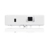 Kép 2/6 - Maxell MC-EW4051E projektor
