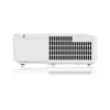 Kép 5/6 - Maxell MC-EW4051E projektor