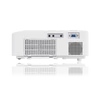 Kép 3/6 - Maxell MC-EW5001E projektor