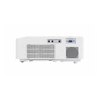 Kép 4/7 - Maxell MC-EX3551 projektor