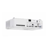 Kép 5/7 - Maxell MC-EX3551 projektor