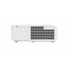 Kép 7/7 - Maxell MC-EX3551 projektor