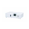 Kép 1/3 - Maxell MC-EX5001E projektor