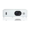 Kép 5/6 - Maxell MC-WU5501 projektor