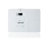 Kép 6/6 - Maxell MC-WU5501 projektor