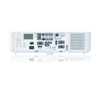 Kép 3/6 - Maxell MC-WU8461 projektor