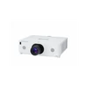 Kép 1/10 - Maxell MC-WU8601W projektor ML713 alapobjektívvel