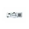 Kép 4/10 - Maxell MC-WU8601W projektor ML713 alapobjektívvel