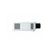 Kép 7/10 - Maxell MC-WU8601W projektor ML713 alapobjektívvel