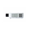 Kép 9/10 - Maxell MC-WU8601W projektor ML713 alapobjektívvel