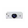 Kép 1/8 - Maxell MC-WU8701W projektor, lencse nélkül