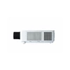 Kép 3/8 - Maxell MC-WU8701W projektor, lencse nélkül