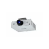 Kép 4/8 - Maxell MC-WU8701W projektor, lencse nélkül