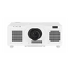 Kép 7/8 - Maxell MC-WU8701W projektor, lencse nélkül