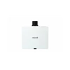 Kép 6/6 - Maxell MC-WX8651W projektor, objektív nélkül