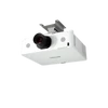 Kép 3/15 - Maxell MC-WX8751W projektor, objektív nélkül