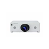 Kép 4/15 - Maxell MC-WX8751W projektor, objektív nélkül