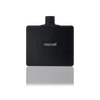 Kép 12/15 - Maxell MC-WX8751W projektor, objektív nélkül