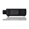Kép 13/15 - Maxell MC-WX8751W projektor, objektív nélkül